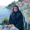 divya.dhiman - @divya.dhiman - TikTok