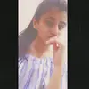 Sweetweapon😜 - @divyadhiman25 - TikTok