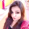 user i love my famil - @divyadhiman786 - TikTok