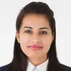 Divya Dsouza233 - @divyadsouza233 - TikTok