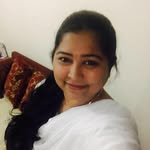 Divya Dsouza - @divya.dsouza.39 - Instagram