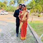 Divya Dsouza - @divyadsouza0107 - Instagram