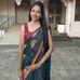 Divya Dsouza - Facebook
