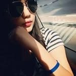Divya D'souza - @divya_dsouza_ - Instagram