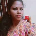 divya Dsouza - @divyadsouza89 - Instagram
