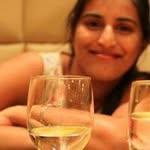 Divya Dsouza - @divs786 - Instagram