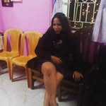 Divya dsouza - @dyadsouza - Instagram
