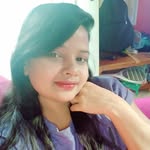 Divya Dsouza - @__divya__dsouza__ - Instagram