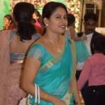 Divya Dsouza - @divya.dsouza.5249 - Instagram