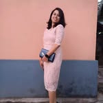 Divya Dsouza - @divya.dsouza.397 - Instagram