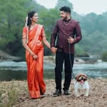Divya Dsouza - @di_vya5272 - Instagram