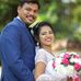 Divya Dsouza - Facebook
