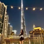 Divya Dsouza - @divya__dsouza - Instagram