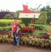 Divya Dsouza - Facebook