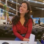Divya Dsouza - @div14dsouza - Instagram