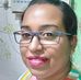 Divya Dsouza - Facebook
