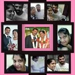 Divya Dsouza - @divya.dsouza.796 - Instagram