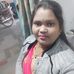 Divya Dsouza - Facebook