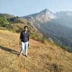 Divya D'Souza - @divvy.dsouza - Instagram