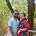 Divya Dsouza - Facebook