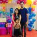Divya Dsouza - Facebook