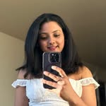 Divya Dsouza - @divz__laiza - Instagram