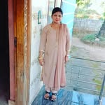 divya D'Souza - @divyadsouza9 - Instagram