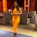 Divya Dsouza - Facebook