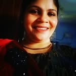 Divya Dsouza - @divya.dsouza.9887 - Instagram