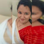 Divya Dsouza - @divyadsouza50 - Instagram