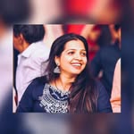 Divya Dsouza - @dsouzadivya - Instagram