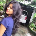 Divya Dsouza - @dsouzadiv - Instagram