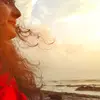 Divya Dsouza - @divyadza - TikTok