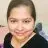 divya dsouza - @divyadsouza96 - TikTok