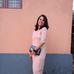 Divya Dsouza - Facebook