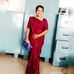 Divya Dsouza - Facebook