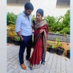 Divya Dsouza - @divya.dsouza.9235 - Instagram