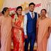 Divya Dsouza - Facebook