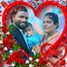 Divya Dsouza - Facebook