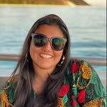 Divya D'Souza - @ohdivyanewtonjohn - Instagram