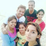 Divya D'souza - @_divya_dsouza_ - Instagram