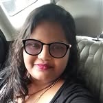 Divya Dsouza - @divyaanthony68 - Instagram