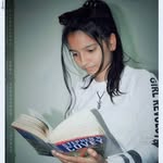 Divya_dsouza - @dsou.za104 - Instagram