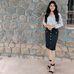Divya D'souza - Facebook