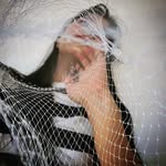 Divya Dsouza - @divya_dsouza19 - Instagram