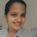 Divya DSouza - Facebook