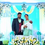 Divya Dsouza - @dsouzadivya16 - Instagram