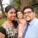 Divya Dsouza - @divyawayne - Instagram