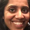 Divya Dsouza - @divyadsouza59 - TikTok