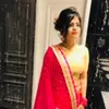 divya dsouza - @divya1997 - TikTok